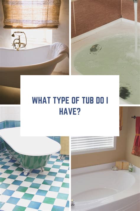 Upgrading Your Tub | Blog | Custom Tub and Tile