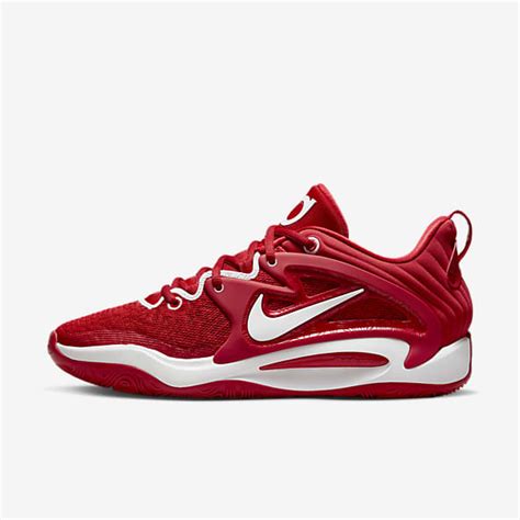 Over $150 Basketball. Nike.com