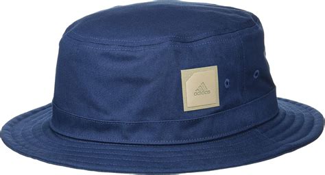 adidas Men's Golf Adi Bucket Hat : Amazon.co.uk: Fashion