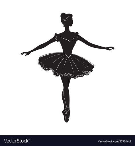 addio A piedi prenotazione ballerina drawing Profezia clic reputazione