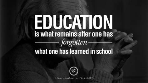 Lifelong Learning Quotes Albert Einstein. QuotesGram