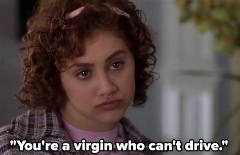 The 78 Absolute Funniest Movie Quotes Ever Spoken