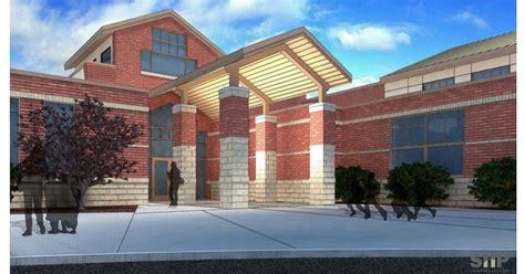 Forums set for Milford Schools’ building projects