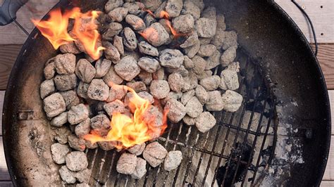 How to Set Up a Two-Zone Fire on a Grill | Epicurious