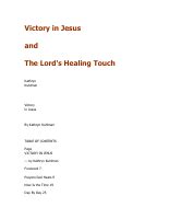 Kathryn_Kuhlman_Victory_in_Jesus (Kingdomsermons.c... - dirzon