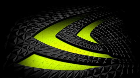 NVIDIA GeForce RTX Wallpapers - Wallpaper Cave