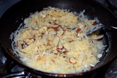 Coconut Laddu | Laddu Recipe | Tangy Honey!