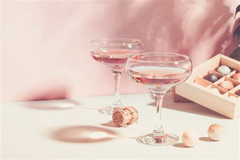 National Rosé Day 2023 Things You Should Know – Wine International ...