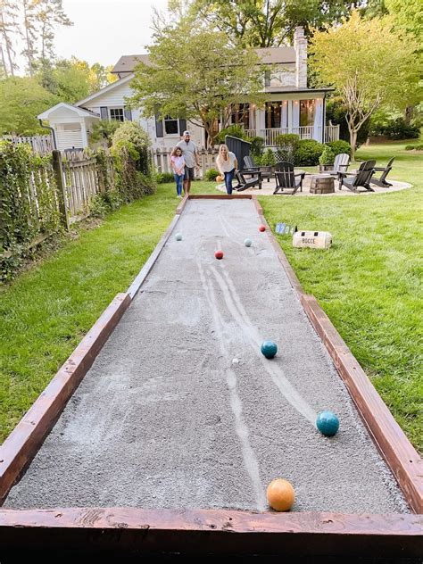 33 Fun Classic Yard Games for Kids of All Ages - Teaching Expertise