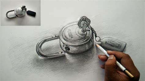 50+ Easy Still Life Images To Draw at Demax5 | Logdener