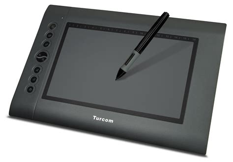 Best drawing tablet for photoshop mac - torbestof