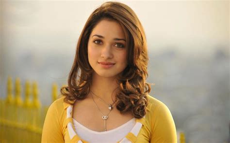 Tamanna Wallpapers HD - Wallpaper Cave