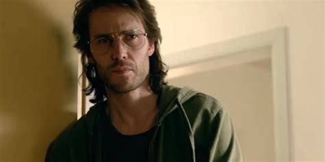 ‘Waco: The Aftermath’ Trailer: Michael Shannon Investigates the Branch ...