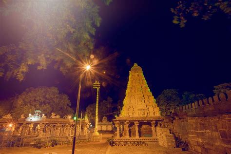 mallikarjuna jyotirlinga - History, Timings, Accommodations, Puja