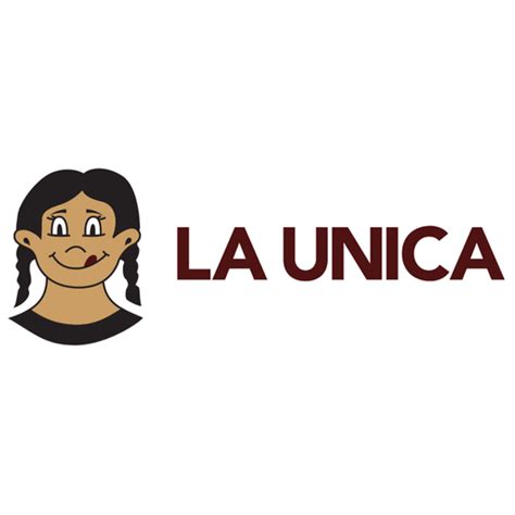 La Unica Mexican Restaurant - Apps on Google Play