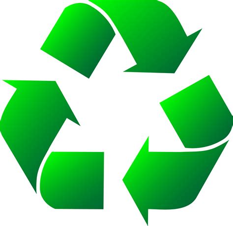 Free Recycling Pictures, Download Free Recycling Pictures png images ...