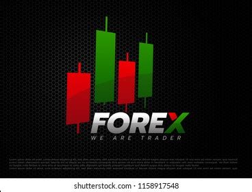 Forex Logo Vector (.SVG) Free Download