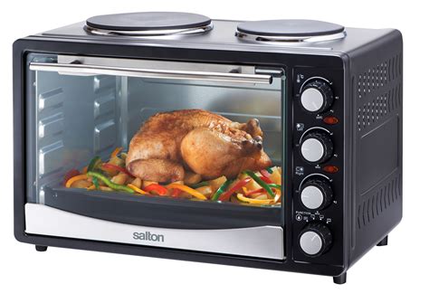 Microwave Toaster Oven PNG Image - PurePNG | Free transparent CC0 PNG ...