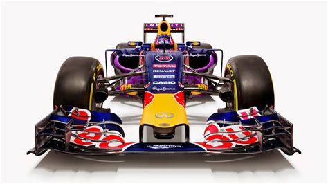 Red Bull Racing RB12 2016 Formula 1 Wallpaper | HD Car Wallpapers | ID ...