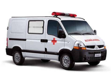 Ambulance Wallpapers - Top Free Ambulance Backgrounds - WallpaperAccess