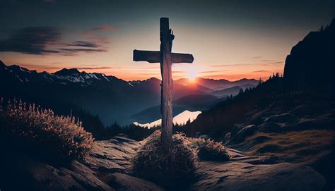 Christian Background Images - Free Download on Freepik