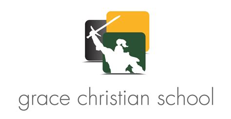 Contact Grace Christian School » Grace Christian School, Sanford, NC