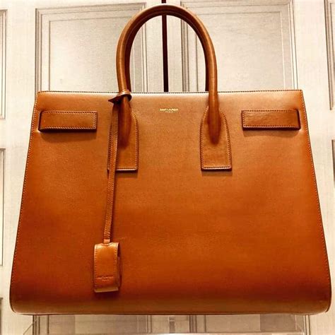 Top 15 luxury handbag brands in the world - Briefly.co.za