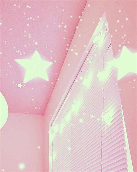 Pink Aesthetic Tumblr Laptop Wallpapers - Top Những Hình Ảnh Đẹp