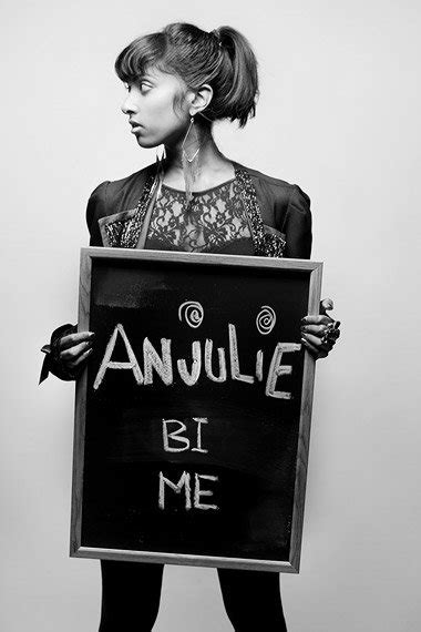 Anjulie music, videos, stats, and photos | Last.fm