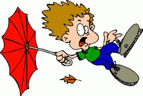 Weather windy clipart – Clipartix