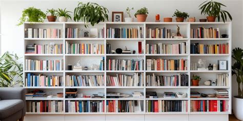 Bookcase Zoom Background Stock Photos - Free & Royalty-Free Stock ...