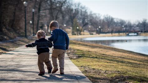 Children Brothers Boys - Free photo on Pixabay