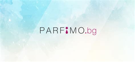 Parfimo.bg – нов рекламодател, нови конверсии! « Profitshare Bulgaria