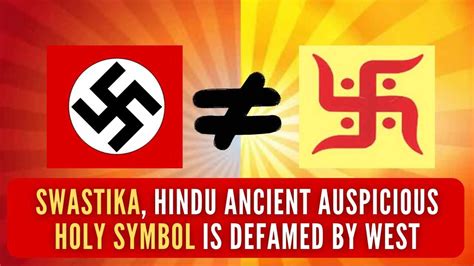 Hinduism Religious Symbols And Their Meanings