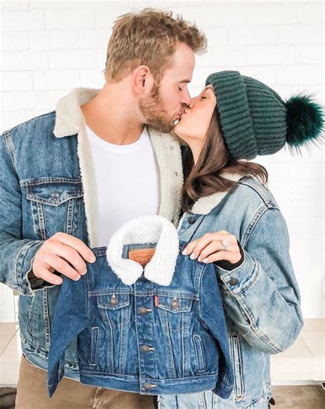 Kellan Lutz and Wife Brittany Expecting First Baby