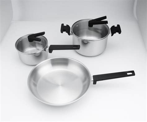 Wholesale Cookware Sets, Stainless Steel Cookware Set Manufacturer ...