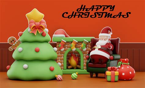 Download Christmas Celebration Christmas Decoration Royalty-Free Stock ...