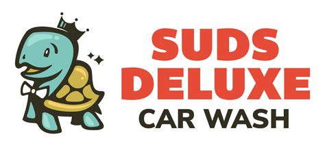 Locations - Suds Deluxe Car Wash - Austin, Houston TX