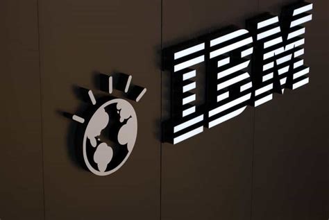 IBM puts its technological might to work solving world problems under ...