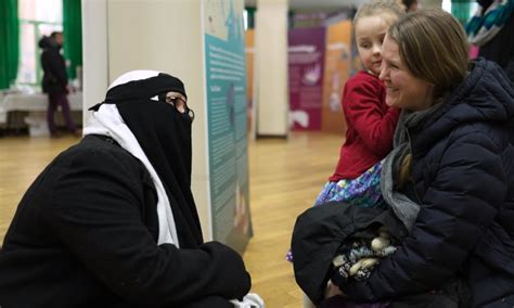 Finsbury Park Mosque Opens Doors to 'New Era' After Expelling Extremists