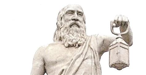 Diogenes Of Sinope Bio, Early Life, Career, Net Worth and Salary