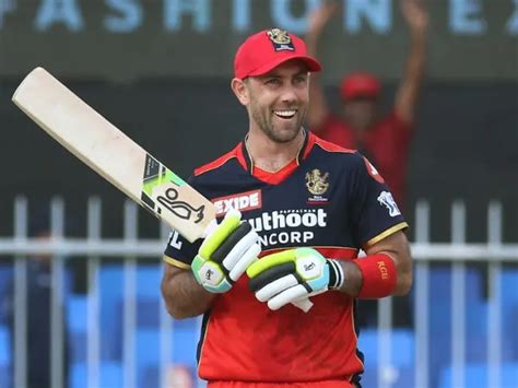 RCB Retained Players List 2025: 3 Players whom RCB can retain ahead of ...