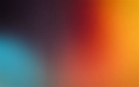 Blur Art Abstract 4k Wallpaper,HD Abstract Wallpapers,4k Wallpapers ...