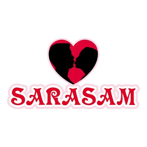 Sarasam - YouTube