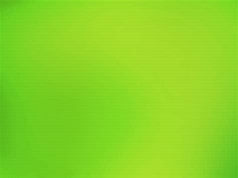 🔥 Free download Wallpapers For Simple Light Green Backgrounds ...