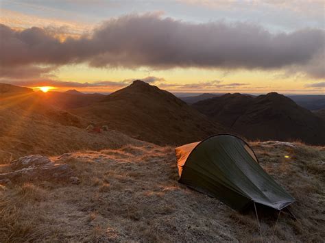 Soda water to justify while backpacking tent 1 person ultralight ...