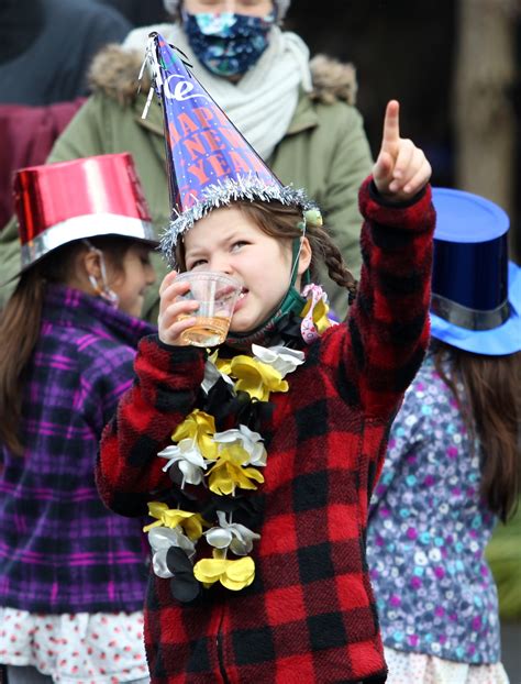 Syracuse zoo lets kids celebrate New Year’s Eve without missing bedtime ...