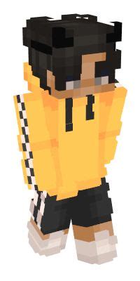 51 Aesthetic boy ideas | minecraft skins, minecraft skin, mc skins