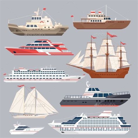 What is the difference between a boat and a ship