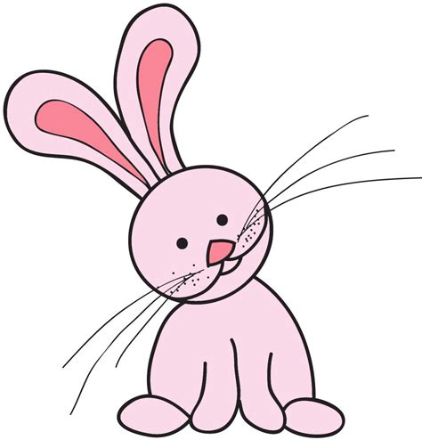 Brer Rabbit Clipart at GetDrawings | Free download